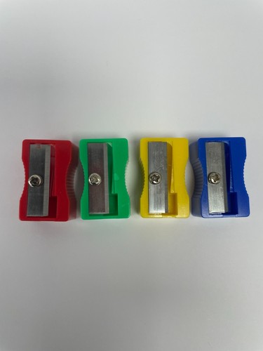 Pencil sharpeners uk - pencil,