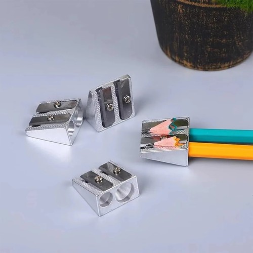 Deluxe duo double cosmetic - duo,