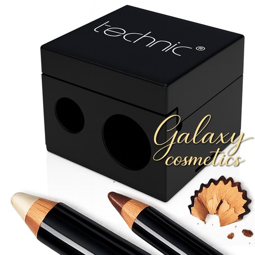 Technic duo cosmetic pencil - duo,