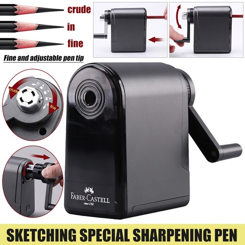 Faber castell artists long - faber,