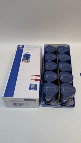 Pack staedtler noris - of,