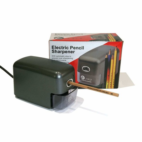 Jakar automatic electric - jakar,