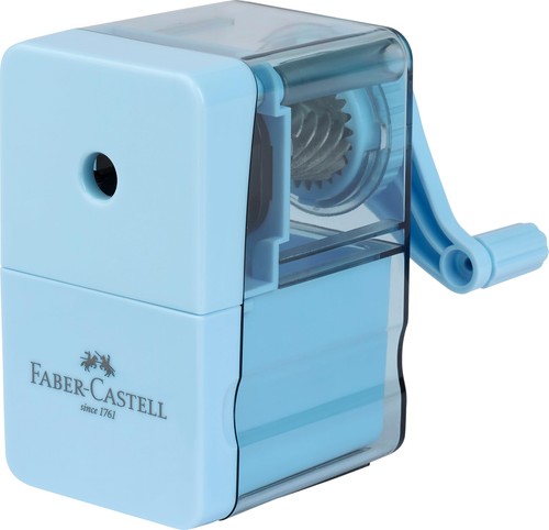 Faber castell 180985 pencil - faber-castell,