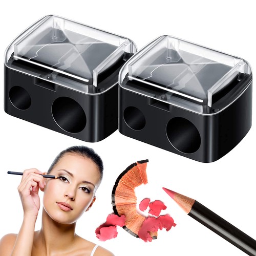 2pk make sharpener - up,