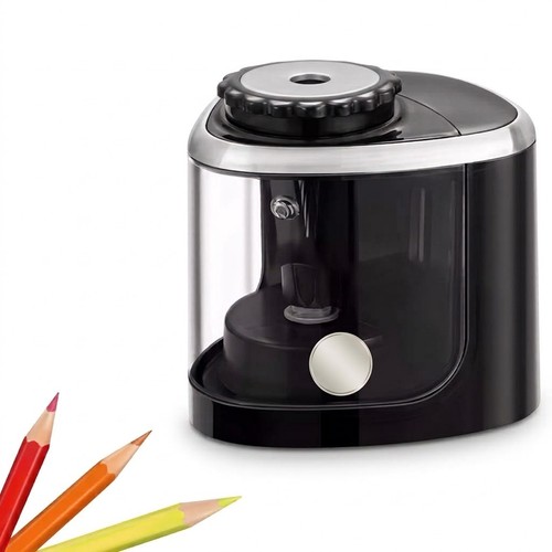 Automatic electric pencil - electric,