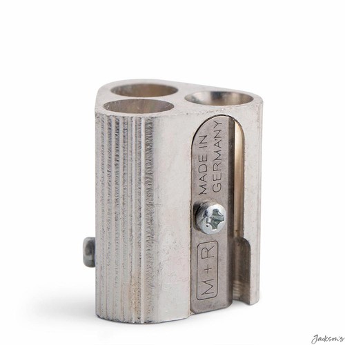 Jakar triple function - jakar, pencil
