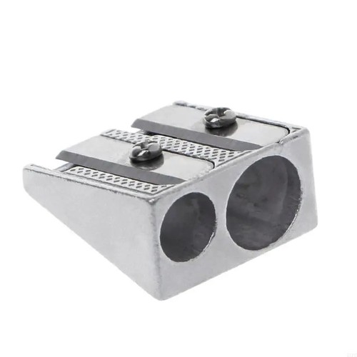 Magnesium hole pencil - hole,