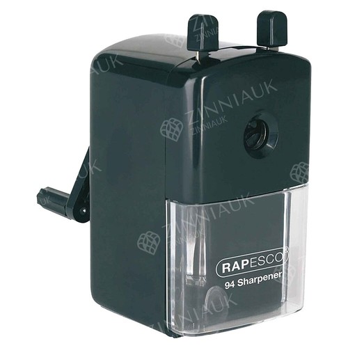 Rapesco desktop pencil - rapesco, 94