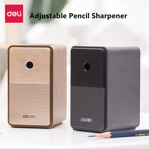 Adjustable manual pencil - adjustable,