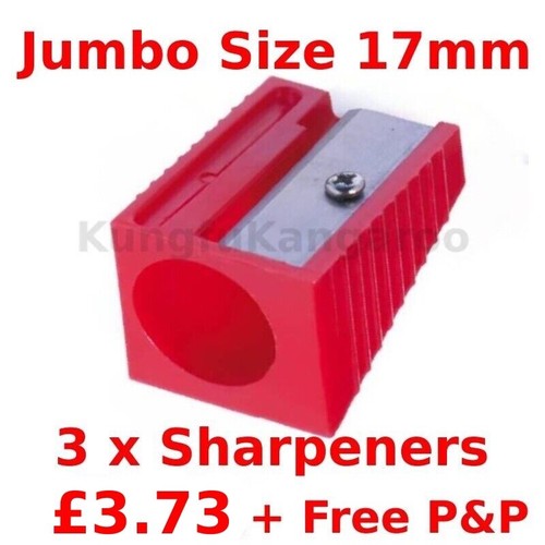 Offer jumbo large hole - large,