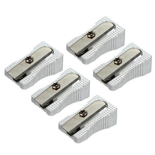 Qty top quality metal pencil - qty,