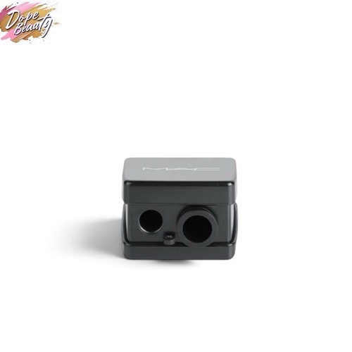Mac universal pencil sharpener - pencil,