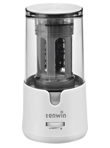 Tenwin tw8038 electric pencil - tenwin,
