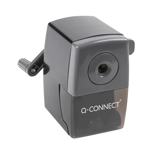Connect desktop pencil - q-connect,