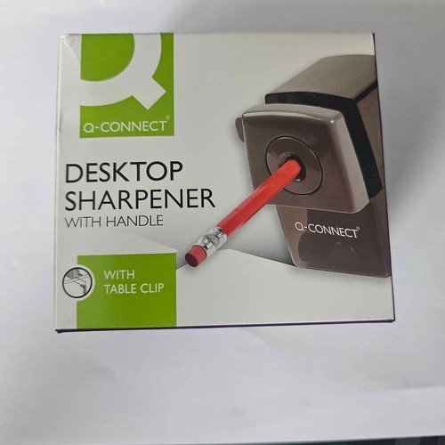 Connect desktop pencil - desktop,