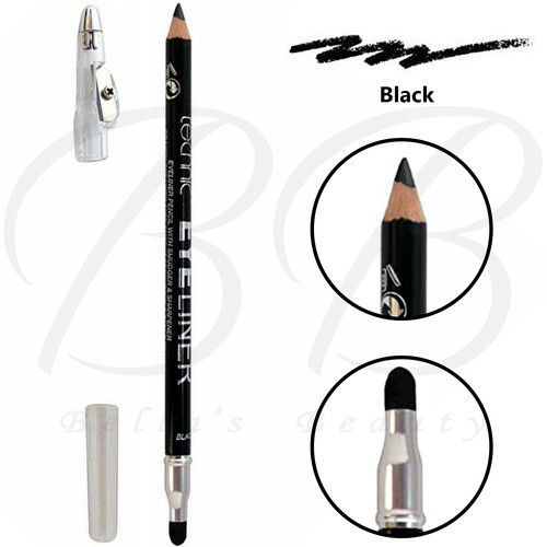 Technic eyeliner longwear - eyeliner,
