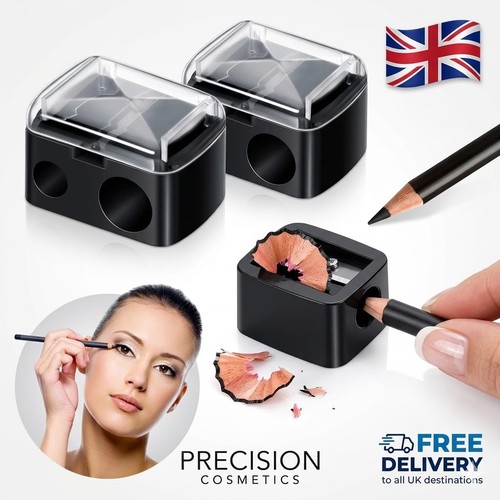 2pk make sharpener duo - up,