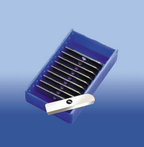 Mobius ruppert spare - mobius,