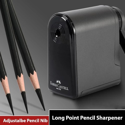 Faber castell artists long - artists,