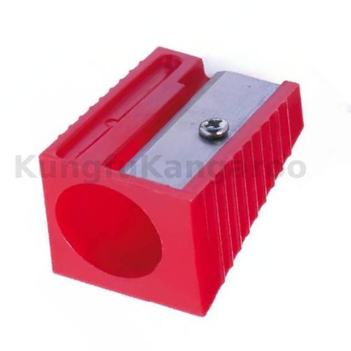 Jumbo large hole pencil - large,