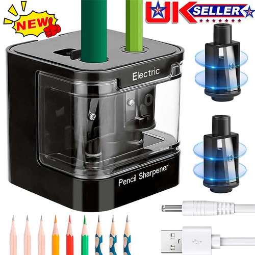 Sharpener desktop electric - desktop,