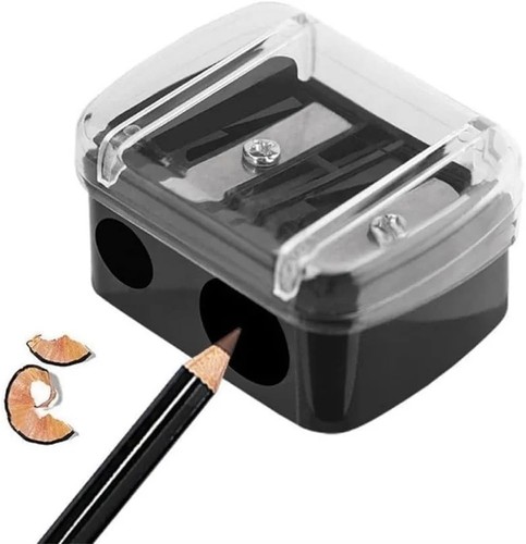 Make sharpener duo - make,