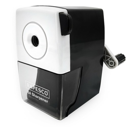 Rapesco manual desktop - 64,