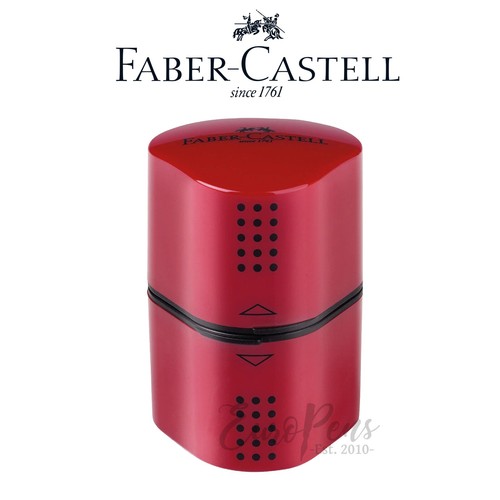 Faber castell pencil - faber-castell,
