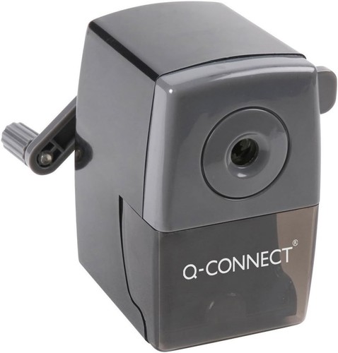 Connect desktop wind up - desktop,
