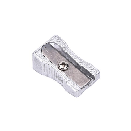 Pack quality metal - pack, of