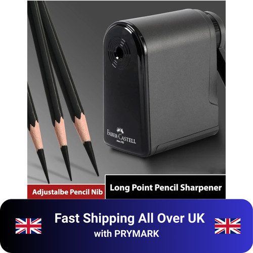 Faber castell artists long - castell,