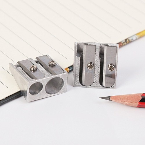 New 1pc metal - metal, pencil