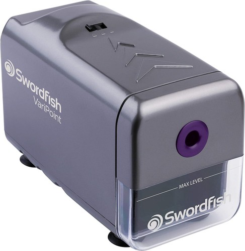 Swordfish varipoint mains - varipoint,