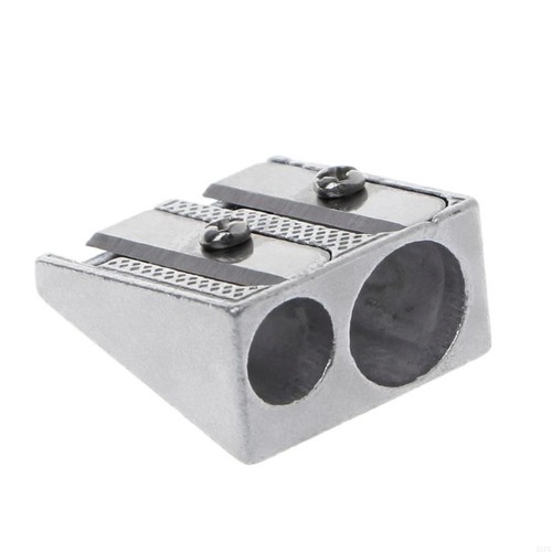 Magnesium hole pencil - hole,