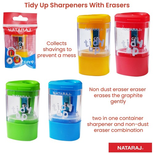 Single hole tub pot - 2-in-1,
