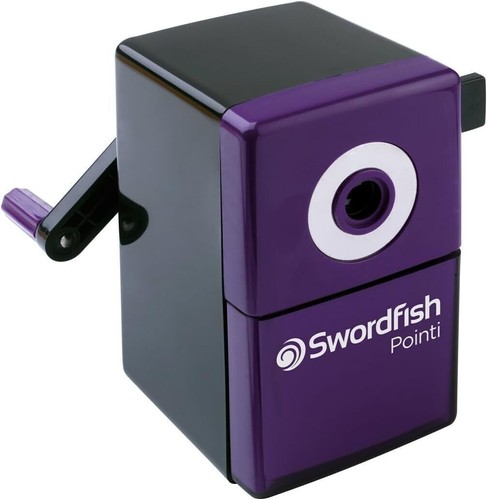 Swordfish pointi desktop - swordfish,